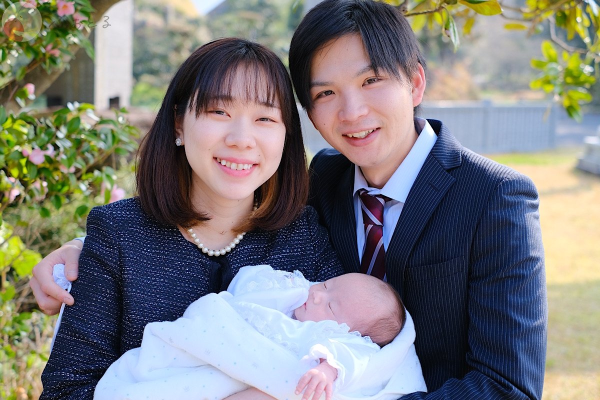 emiのポートフォリオ2