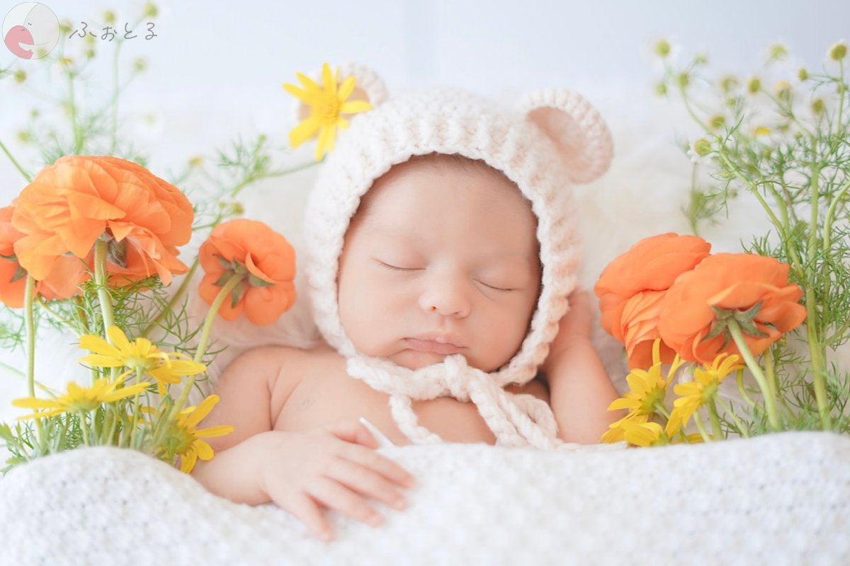 emiのポートフォリオ5