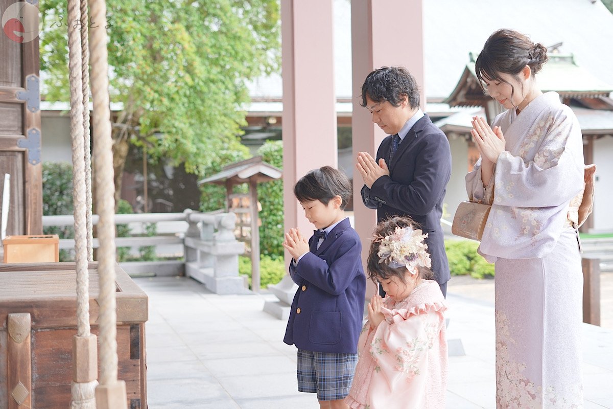 emiのポートフォリオ6