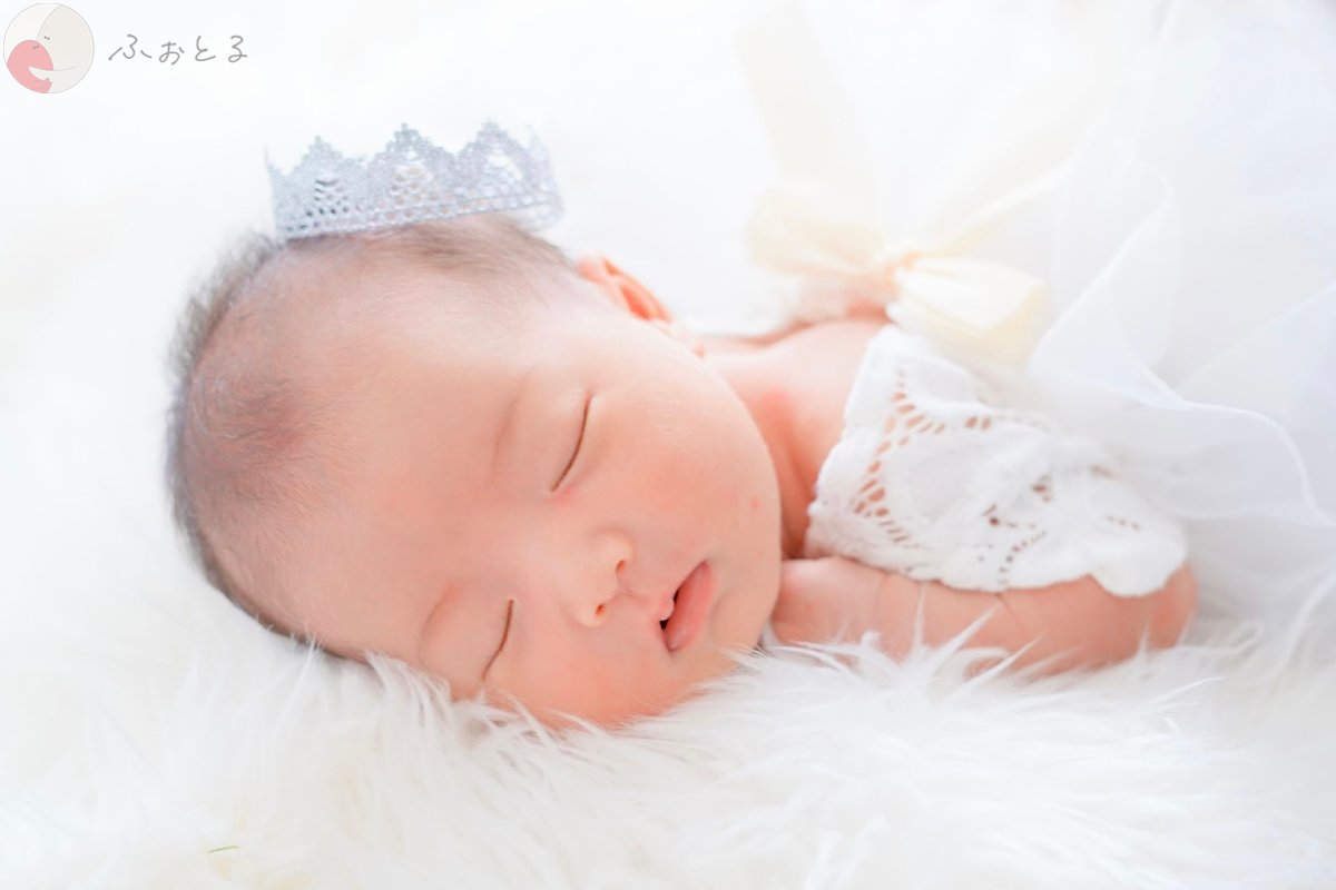 emiのポートフォリオ7