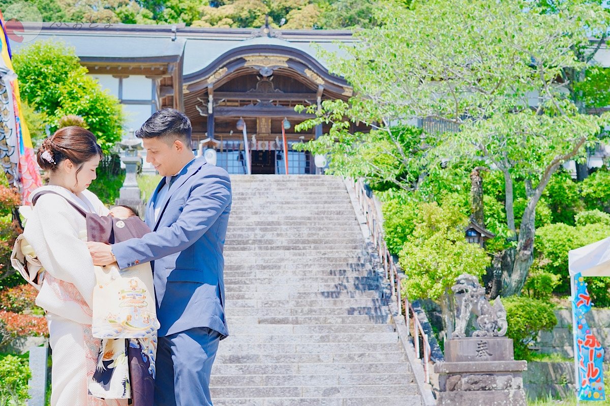 emiのポートフォリオ9