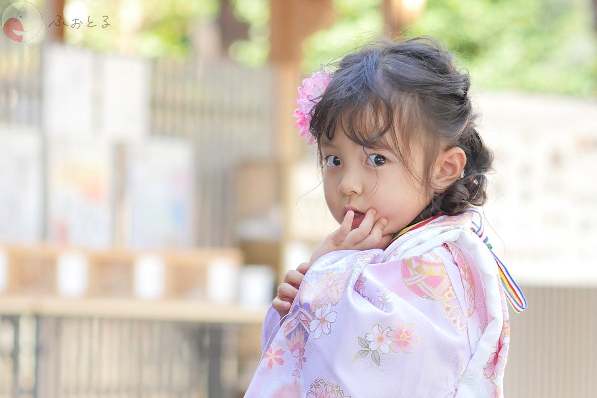 emiのポートフォリオ1