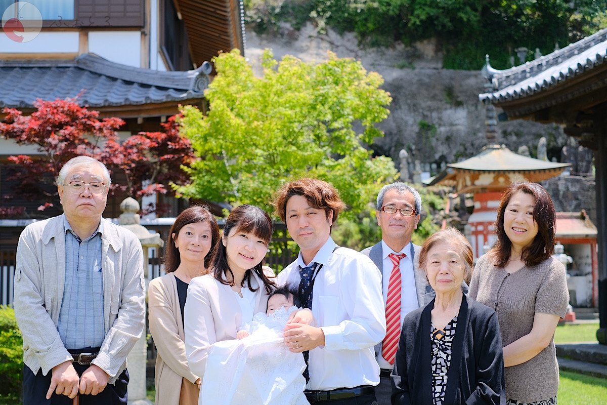 emiのポートフォリオ1