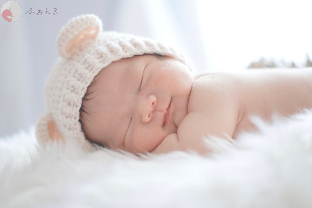 emiのポートフォリオ2