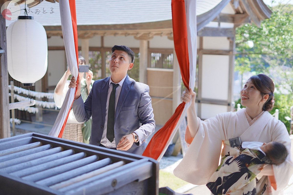 emiのポートフォリオ3