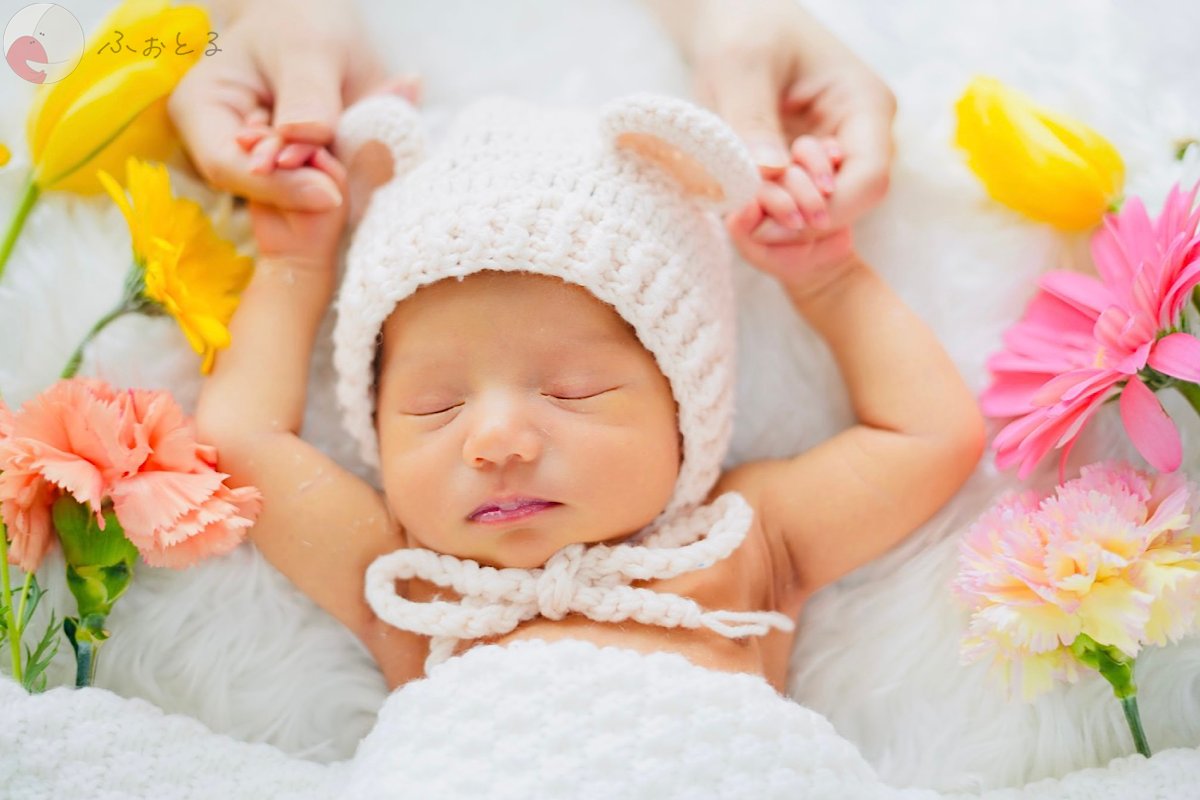 emiのポートフォリオ4