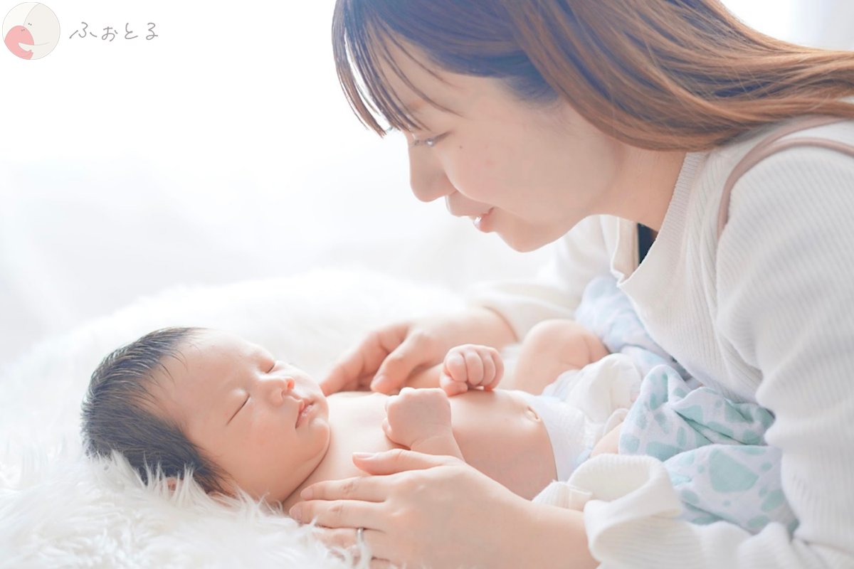 emiのポートフォリオ5