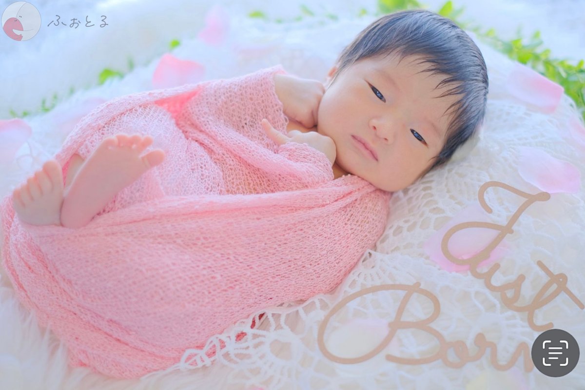 emiのポートフォリオ6