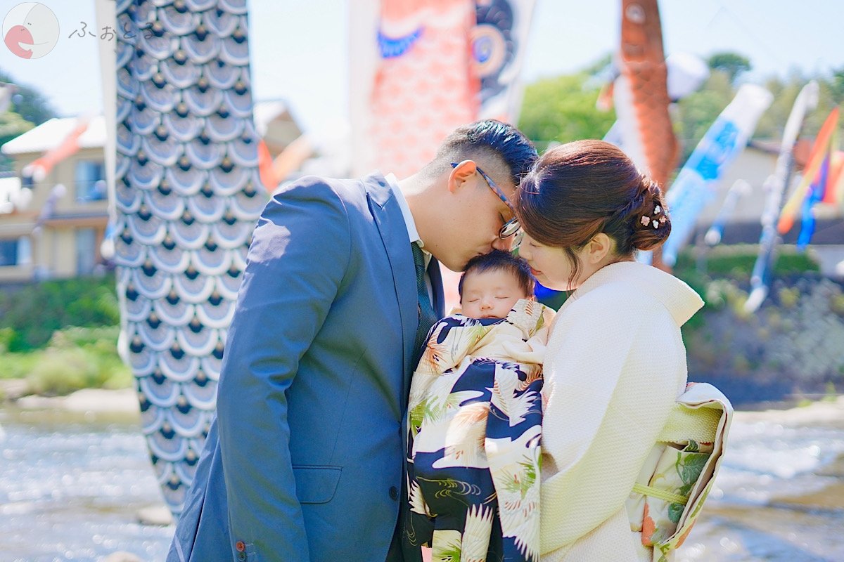 emiのポートフォリオ7