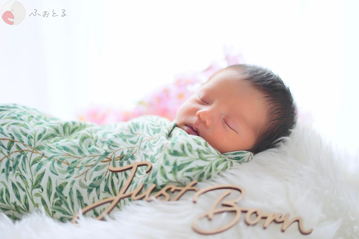 emiのポートフォリオ8