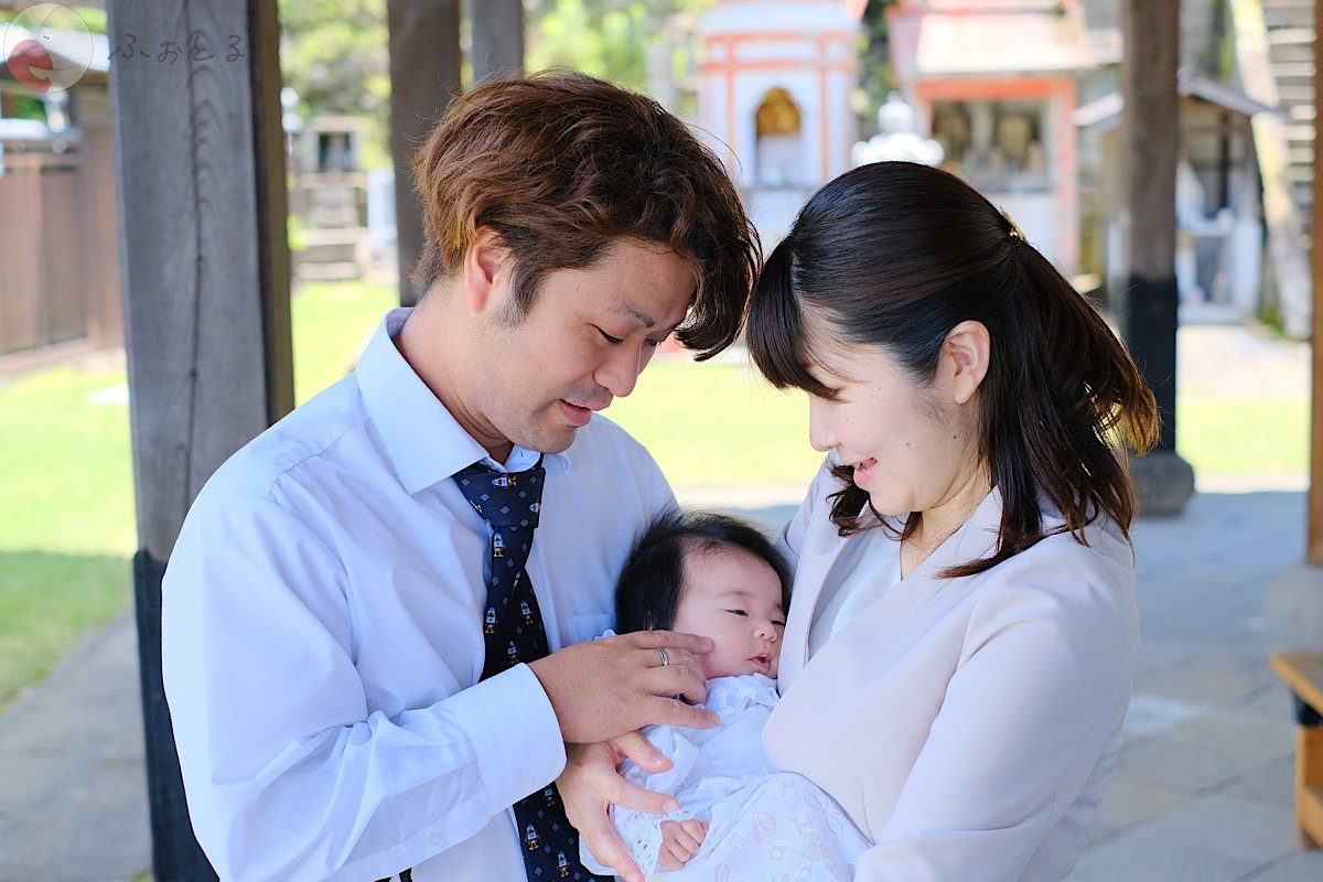 emiのポートフォリオ0