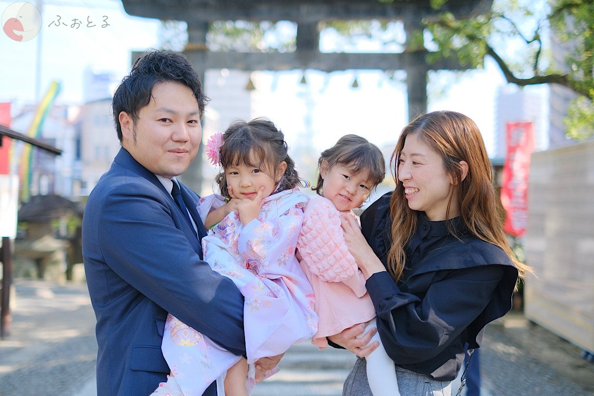 emiのポートフォリオ1