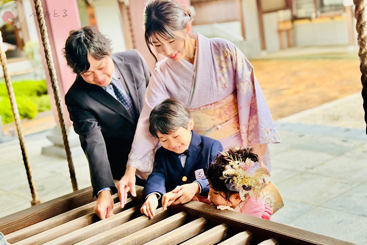 emiのポートフォリオ2