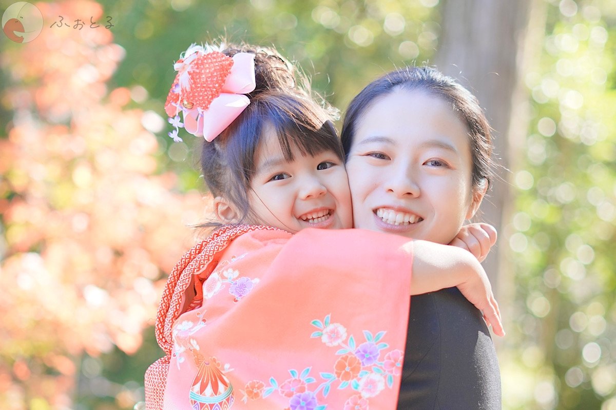 emiのポートフォリオ3