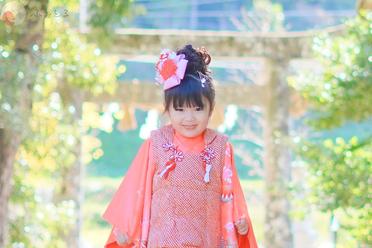 emiのポートフォリオ4