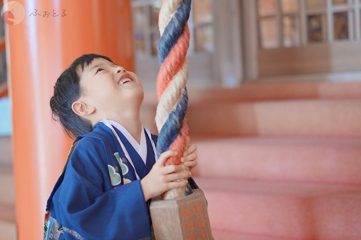 emiのポートフォリオ3