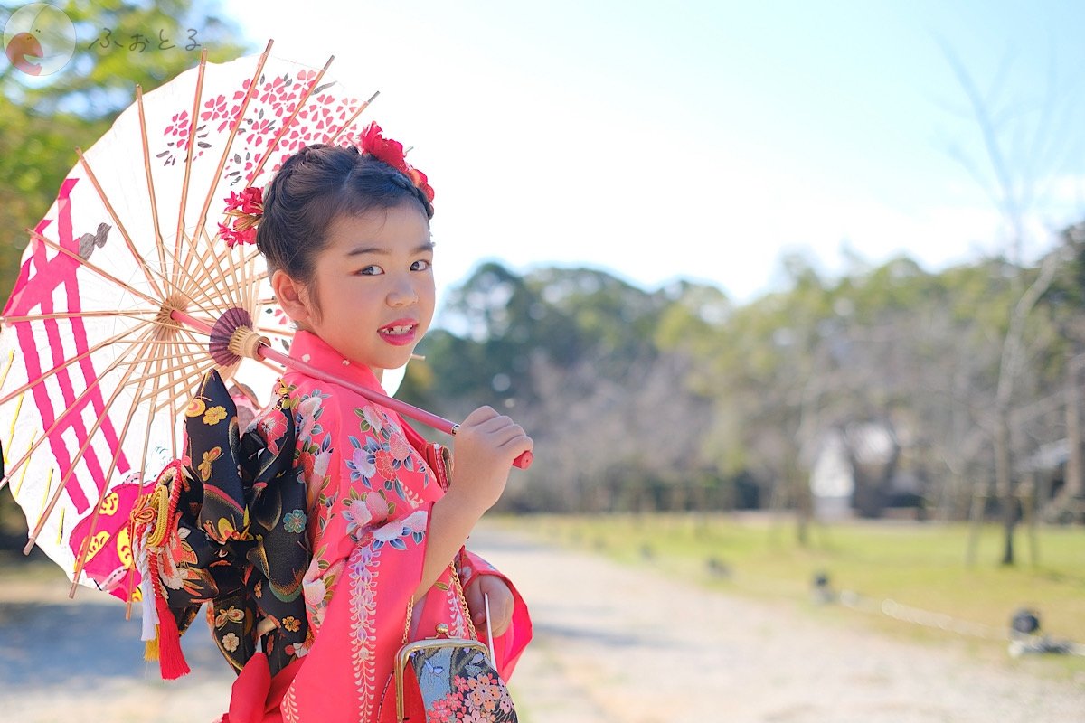 emiのポートフォリオ4