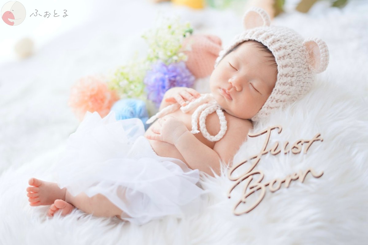 emiのポートフォリオ6