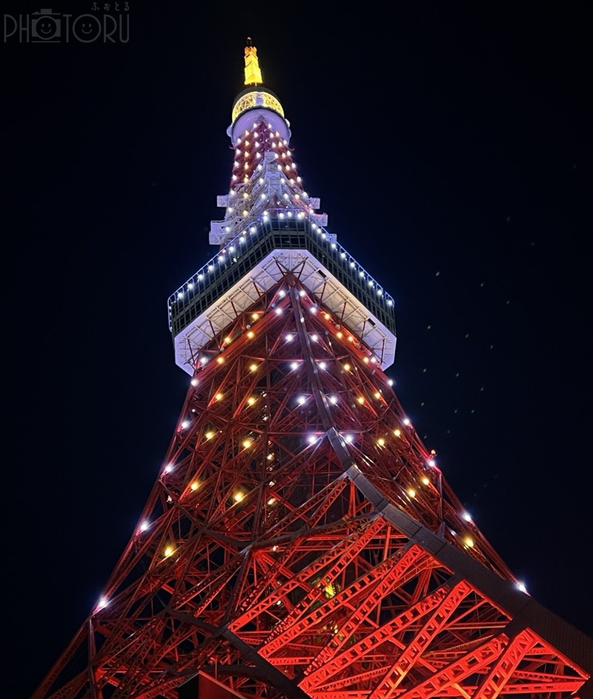 HiROYUKIのポートフォリオ2