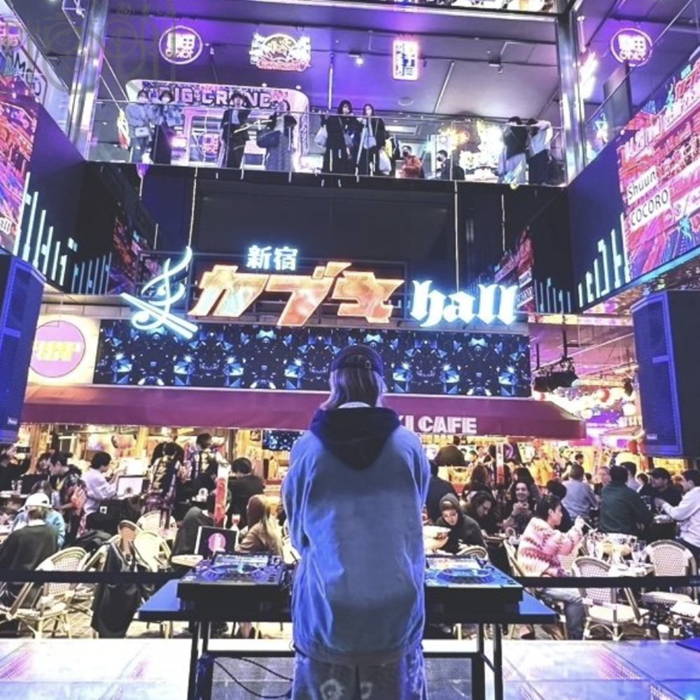 HiROYUKIのポートフォリオ2
