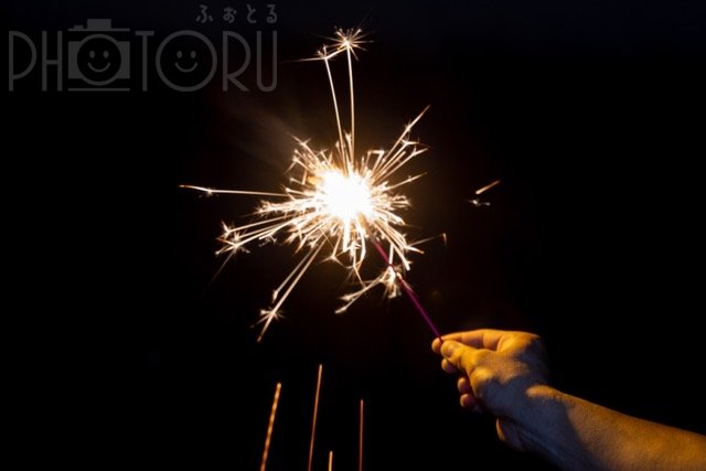 しんごのポートフォリオ1