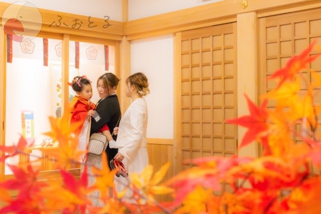 しんごのポートフォリオ8