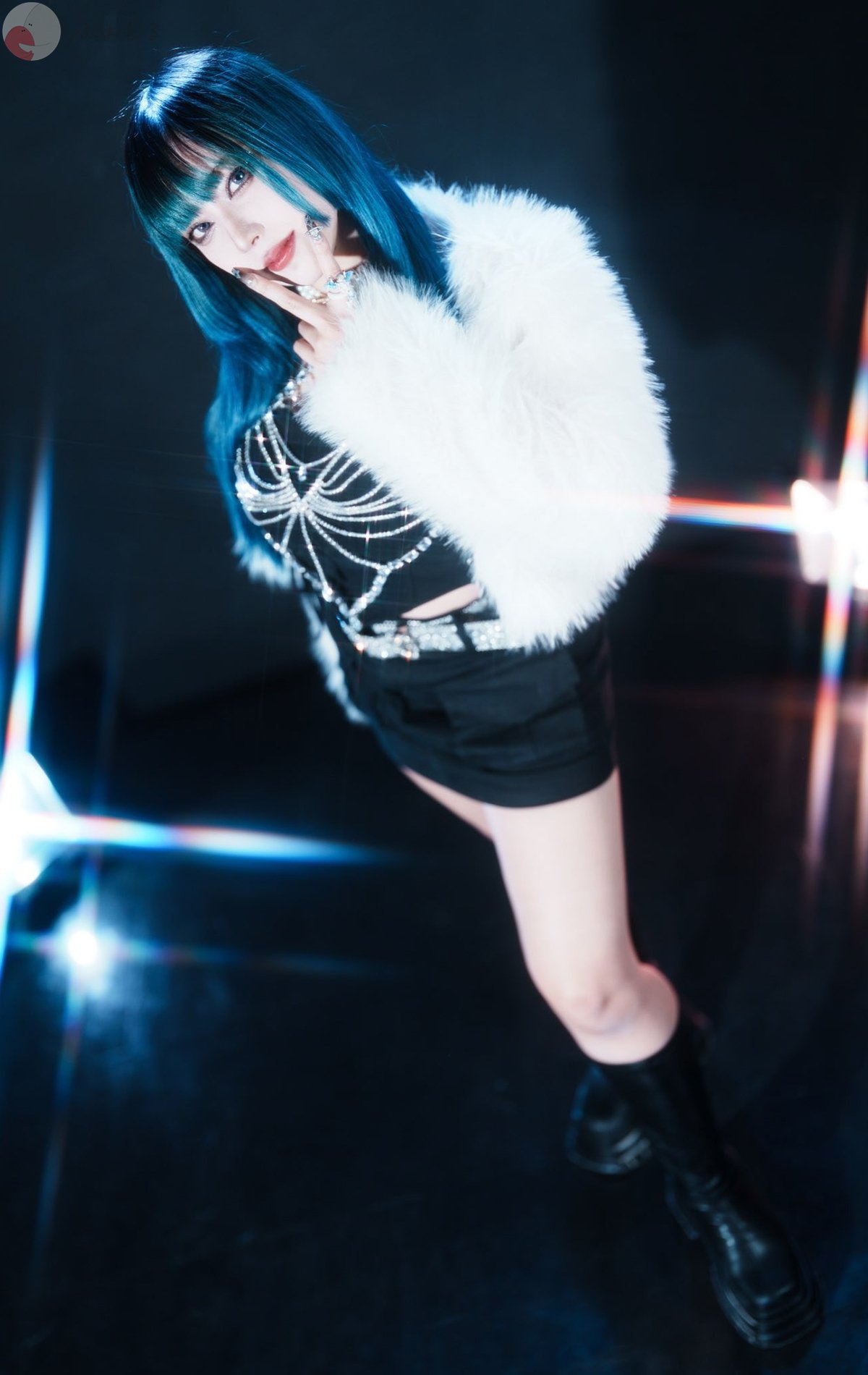 よっしーのポートフォリオ0