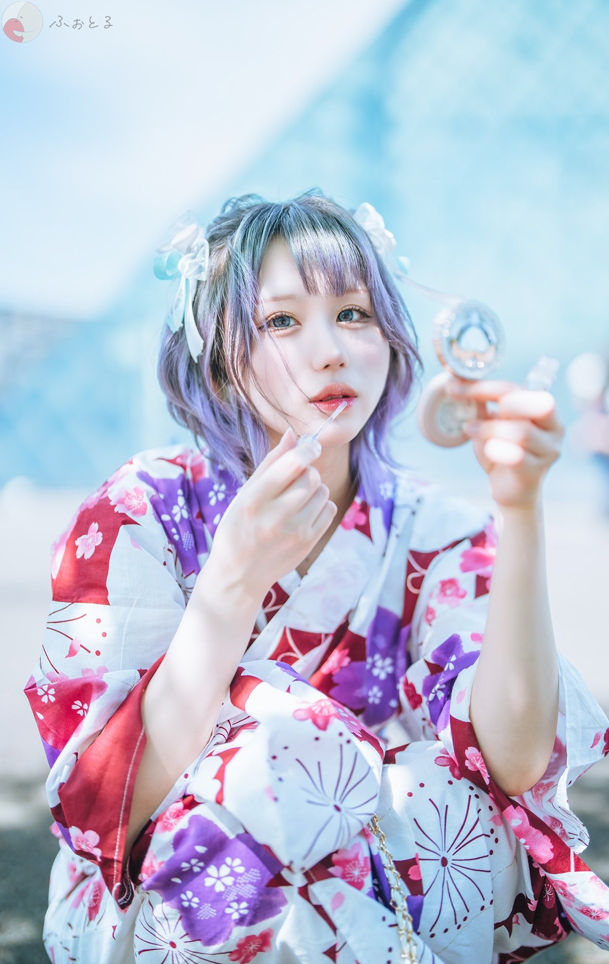 よっしーのポートフォリオ2