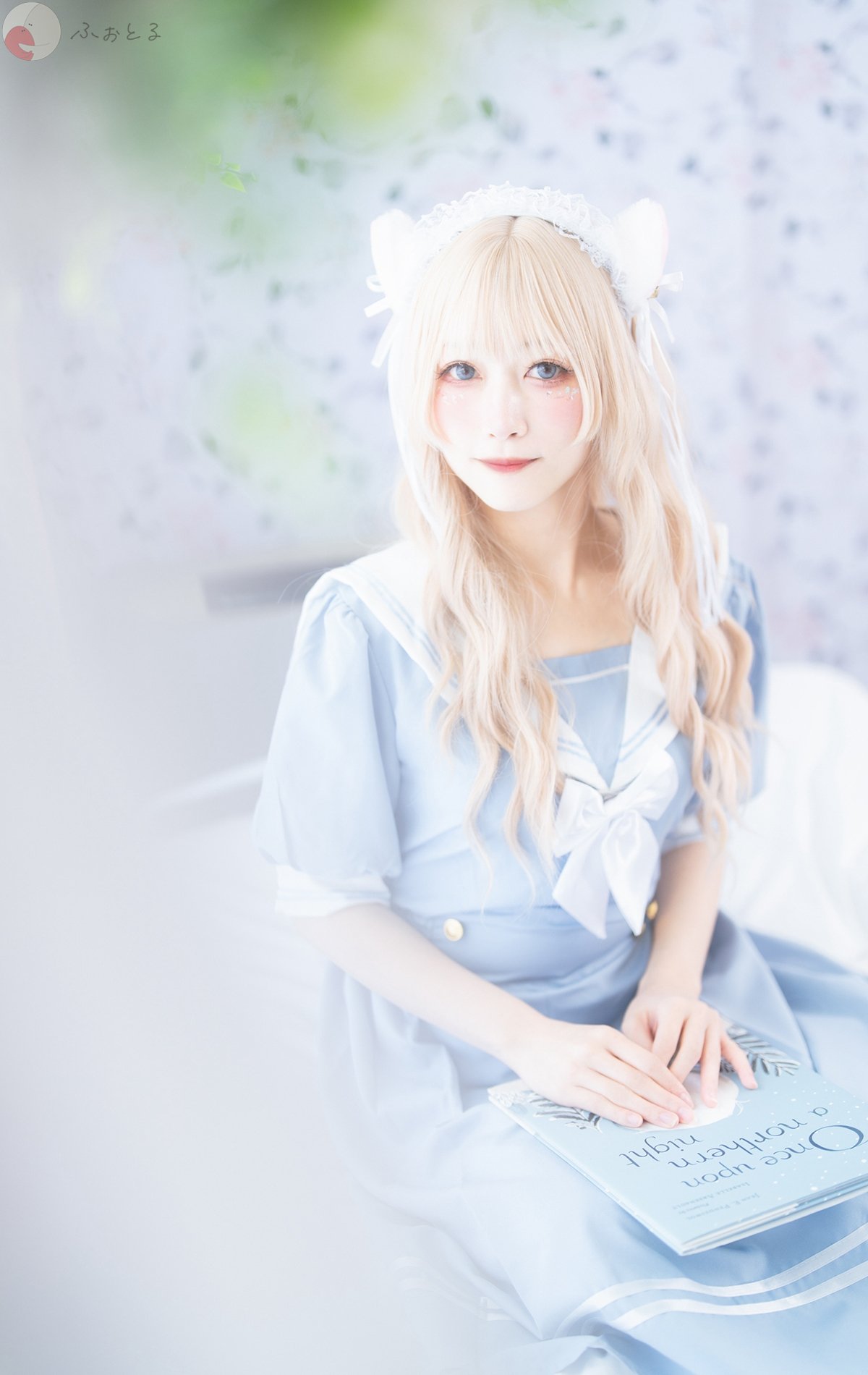 よっしーのポートフォリオ4