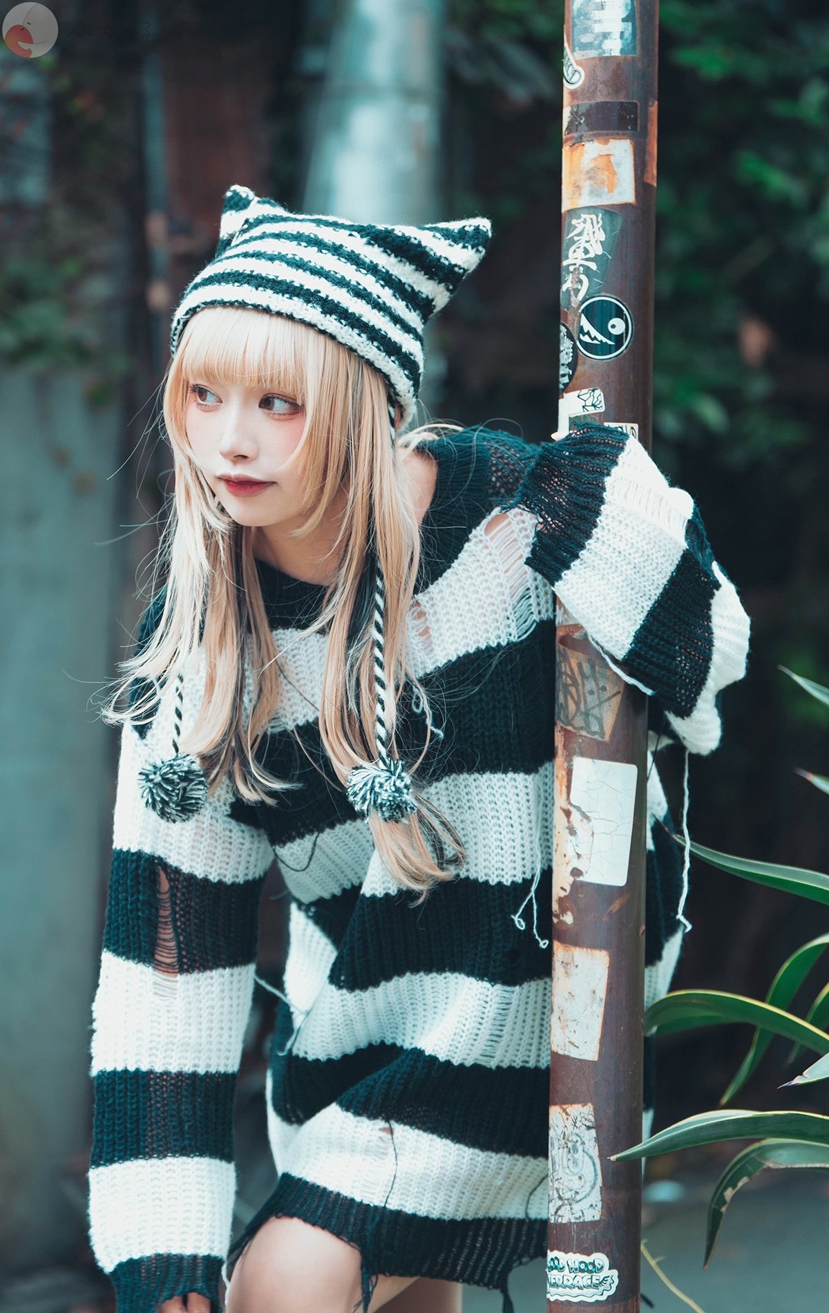 よっしーのポートフォリオ5