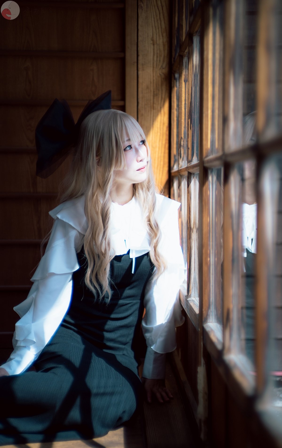 よっしーのポートフォリオ7