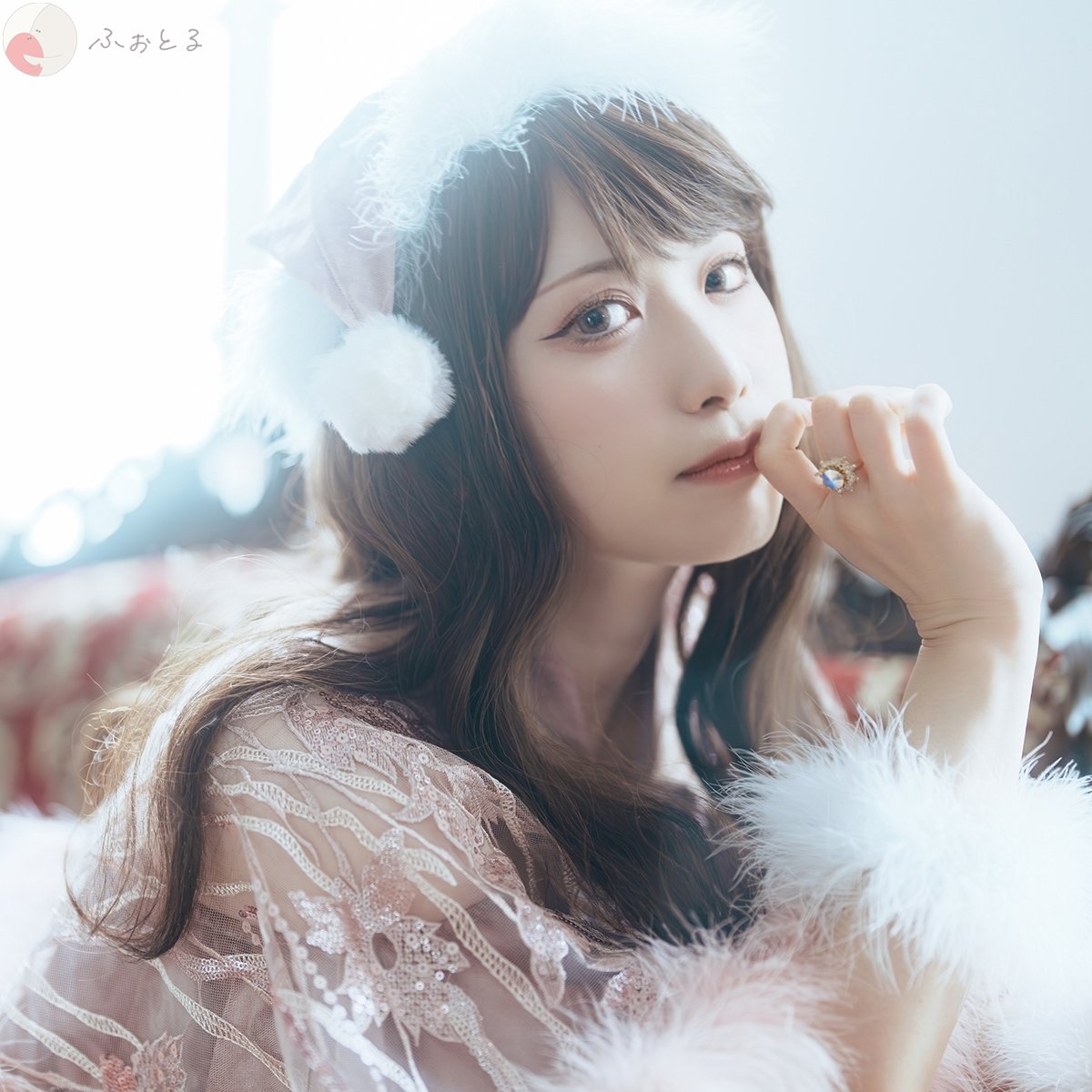 よっしーのポートフォリオ8