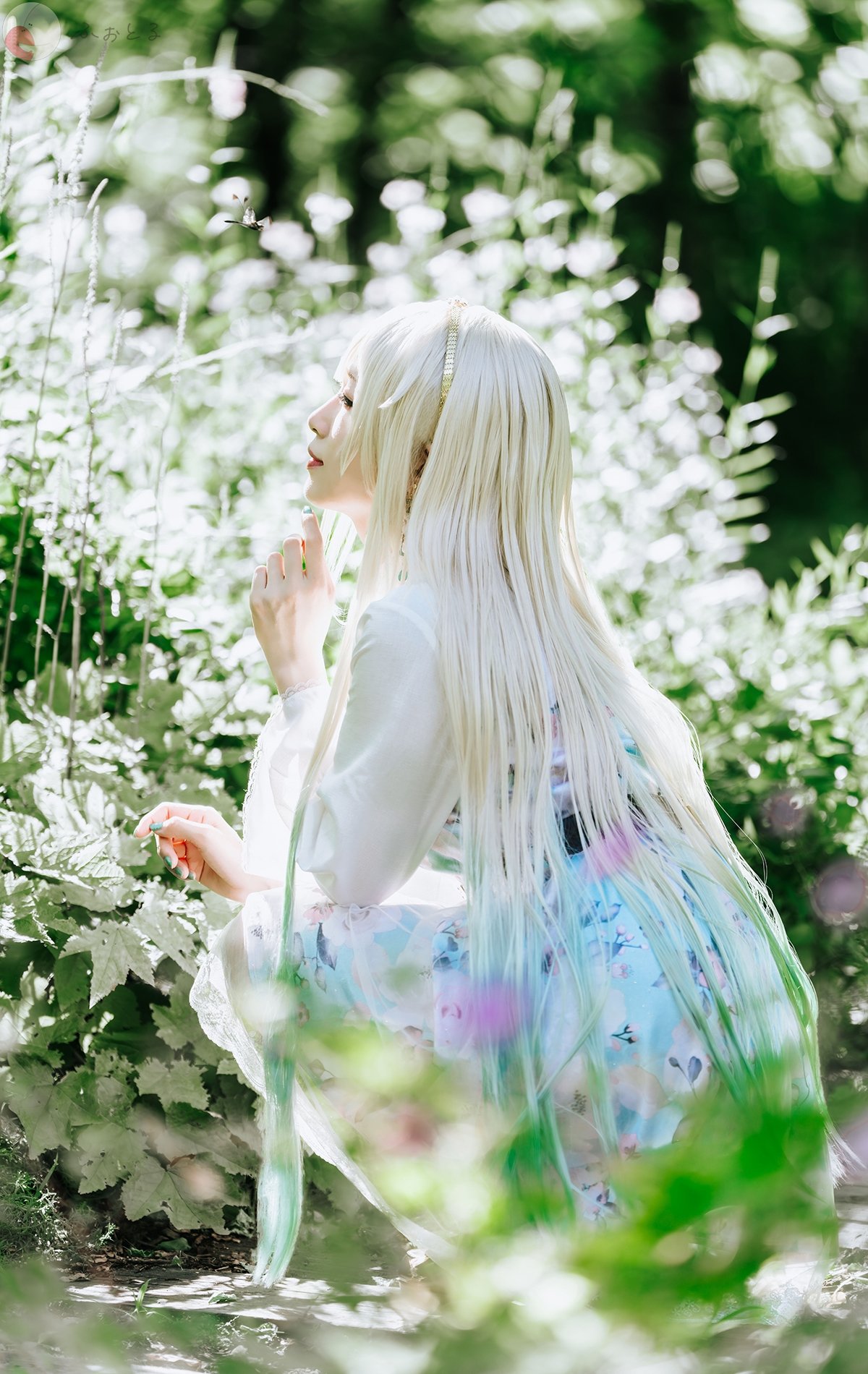 よっしーのポートフォリオ9