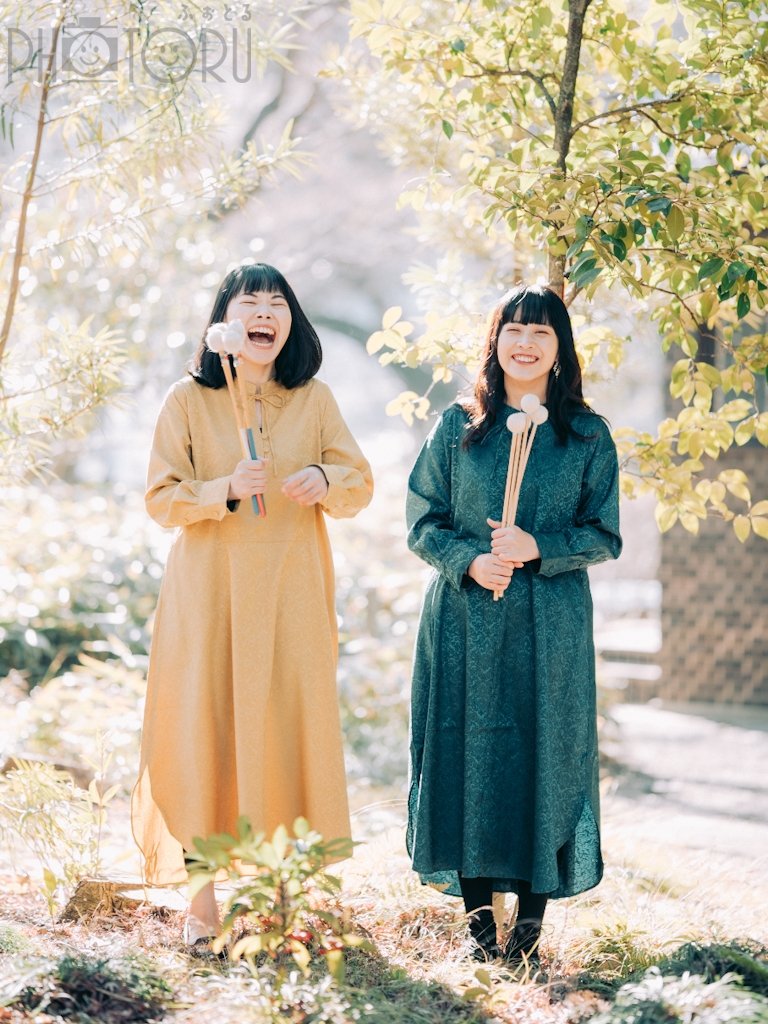 いとさと