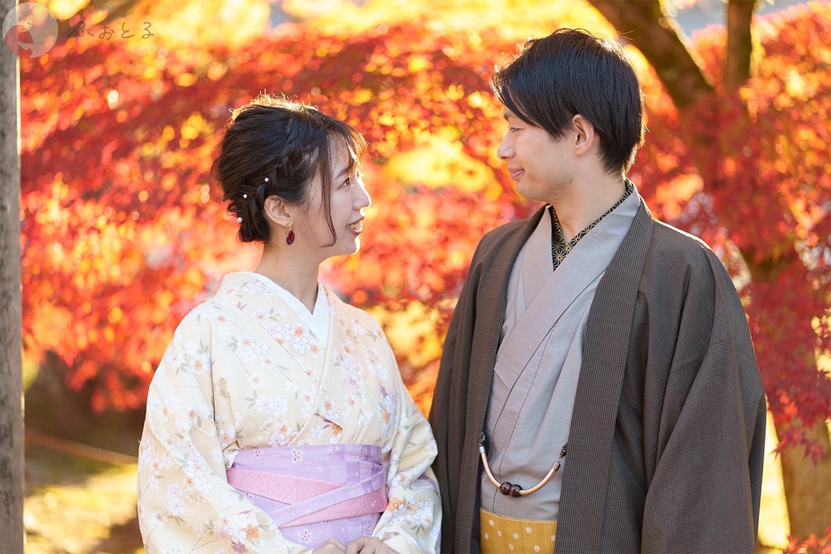井上周輔