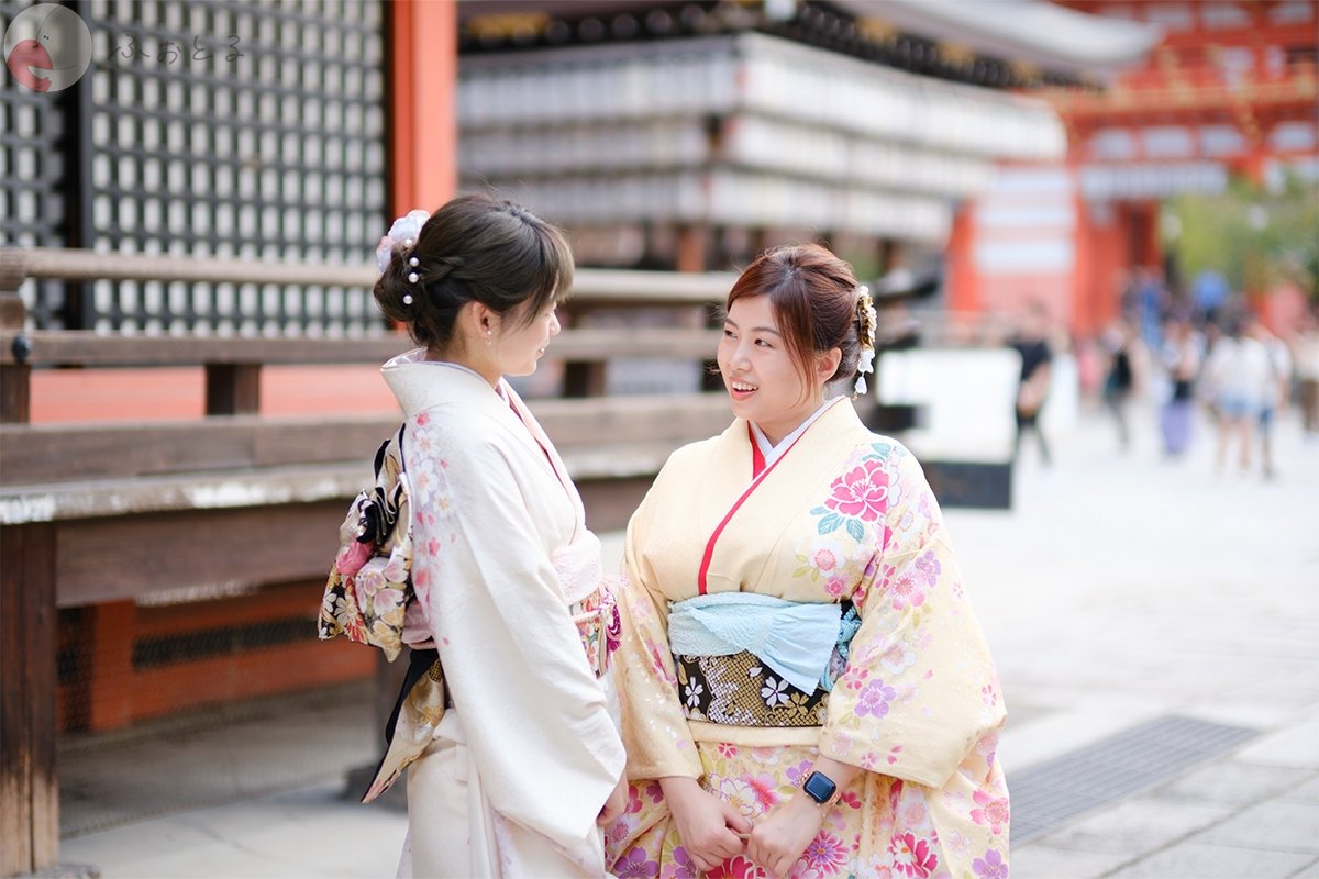 井上周輔のポートフォリオ0