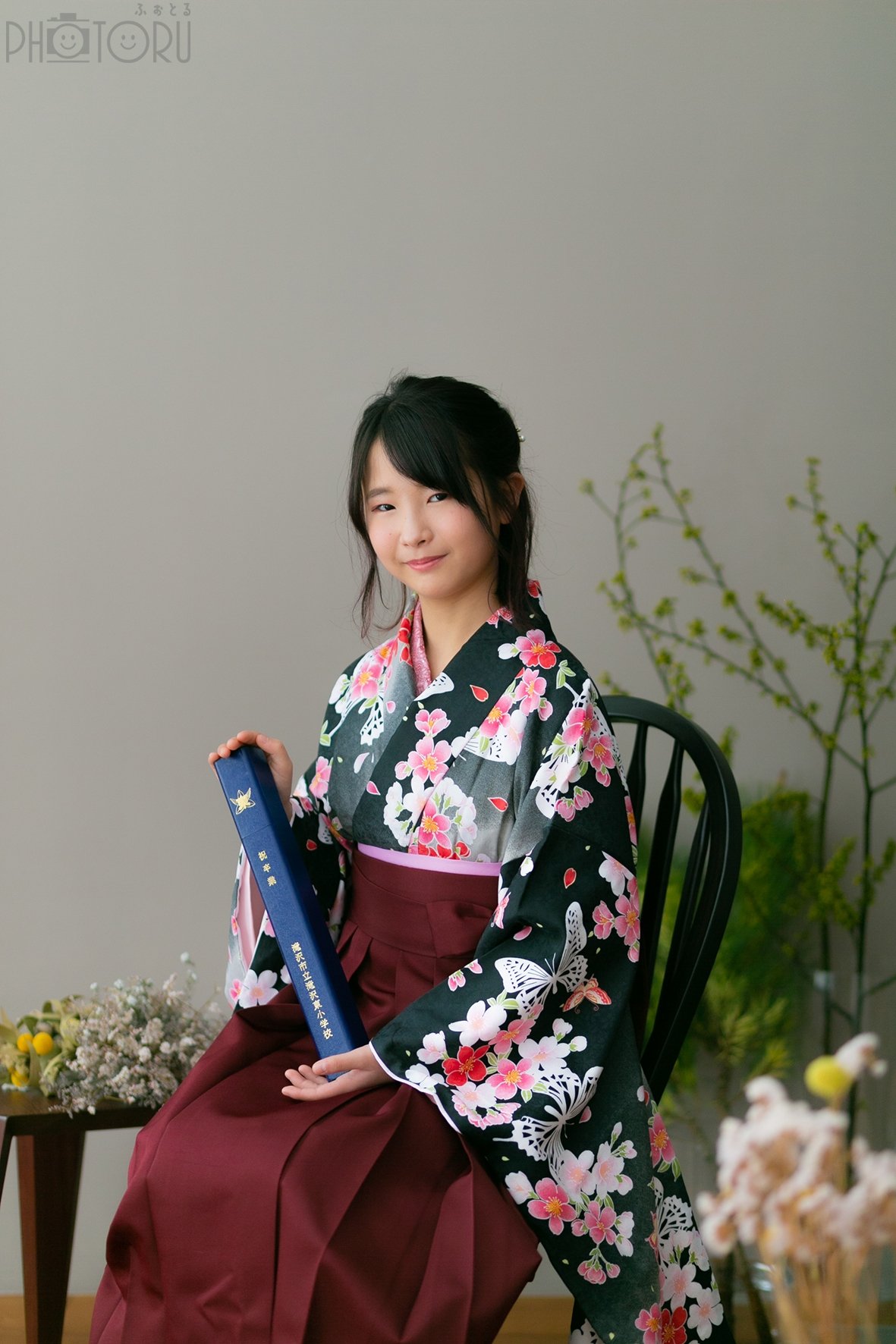 下川のポートフォリオ4