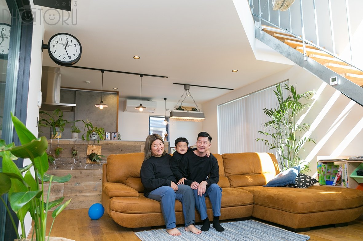 下川のポートフォリオ5