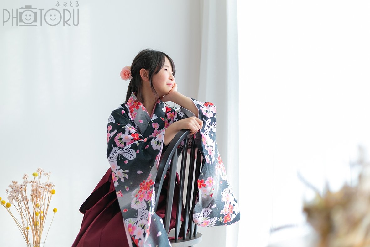 下川のポートフォリオ6