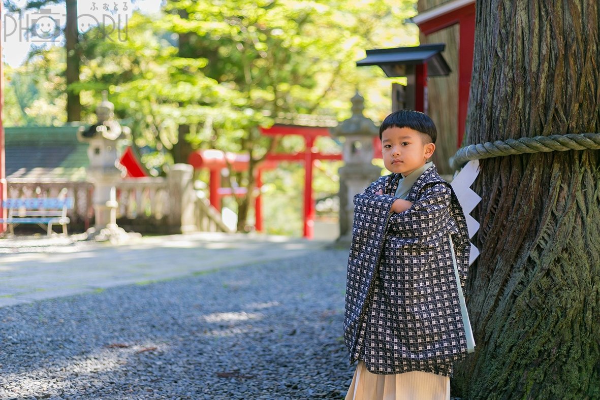 下川のポートフォリオ7