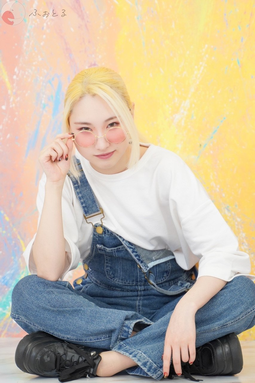 シモジジョウのポートフォリオ0