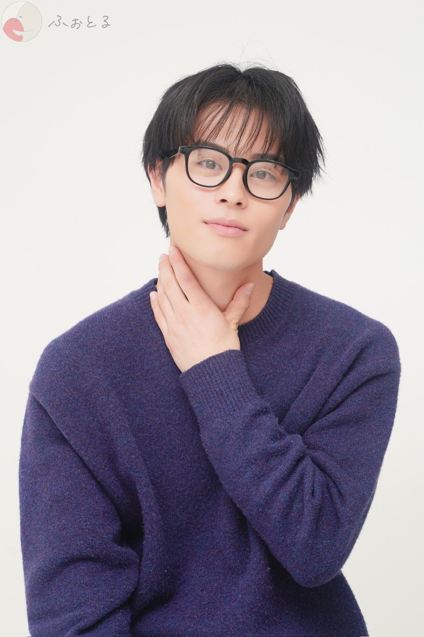 シモジジョウのポートフォリオ9