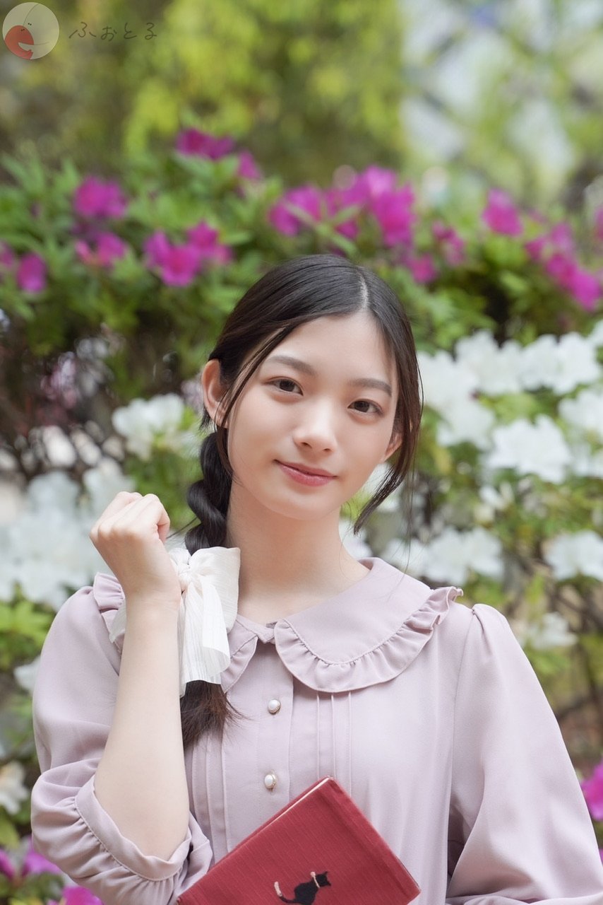 シモジジョウのポートフォリオ2