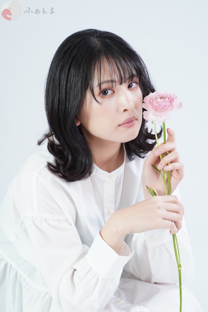 シモジジョウのポートフォリオ6