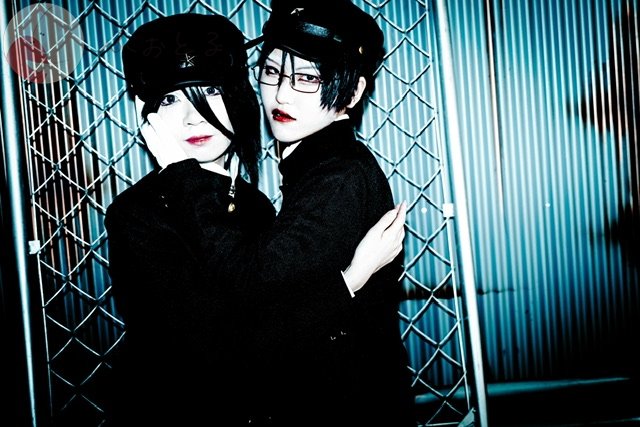 シモジジョウのポートフォリオ7