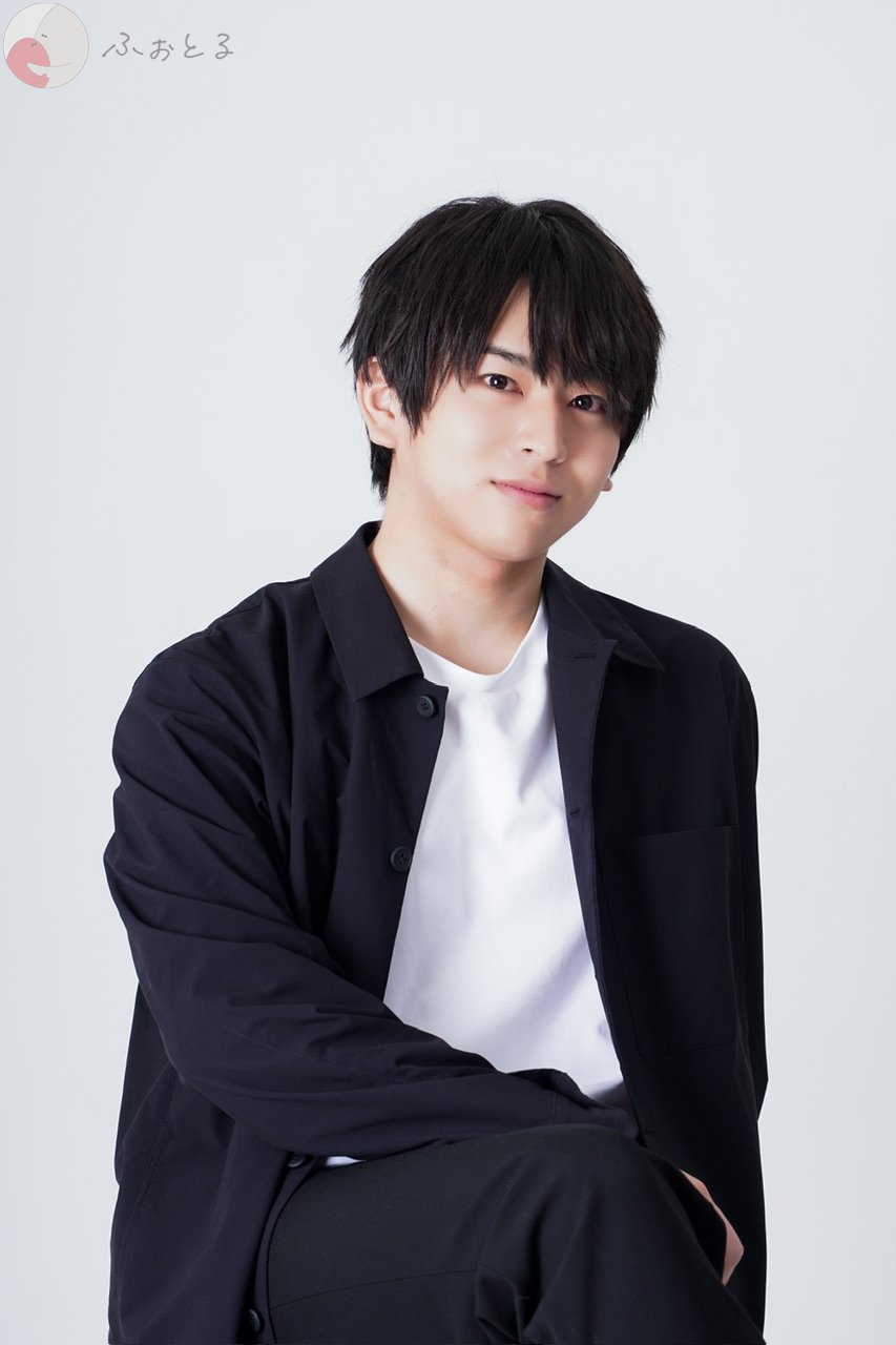 シモジジョウのポートフォリオ5