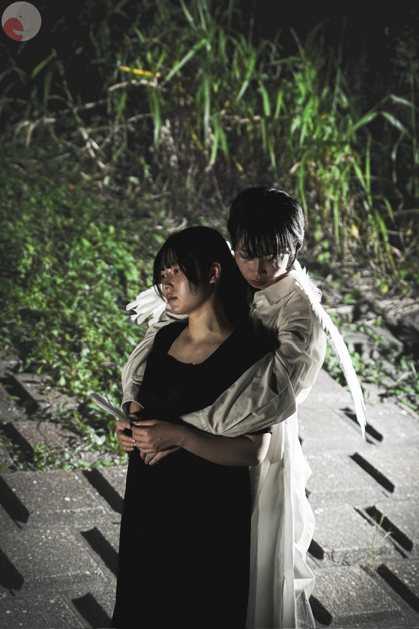 シモジジョウのポートフォリオ8