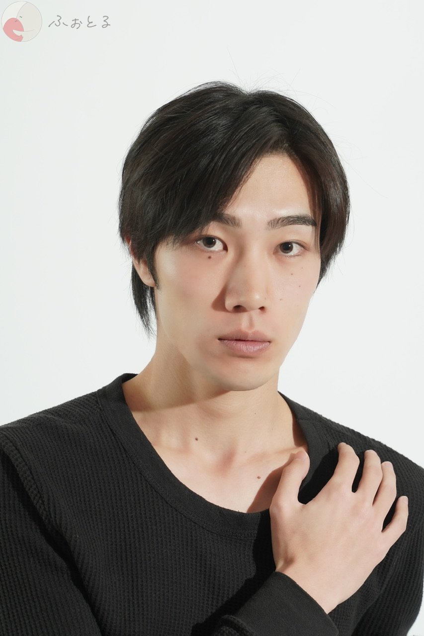 シモジジョウのポートフォリオ3