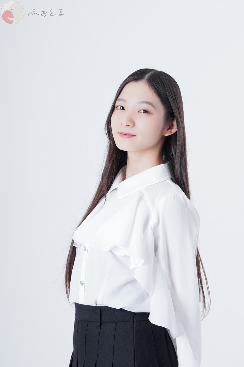 シモジジョウのポートフォリオ0