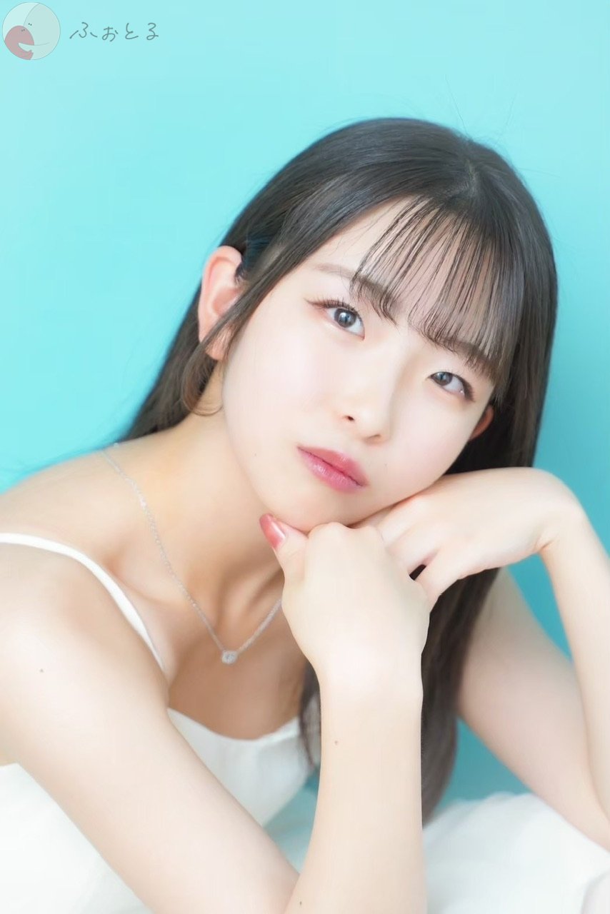 シモジジョウのポートフォリオ8